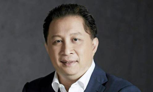 PIC pitch 22 10 62 1