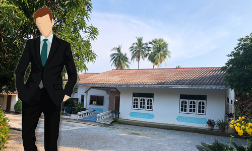 PIC sakda 30 10 62 1