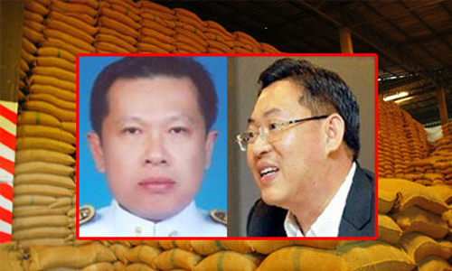 PIC sarawutmhodong 8 10 62 1