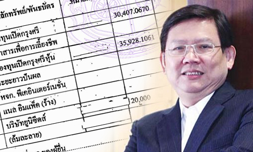 PIC suwit 23 10 62 1