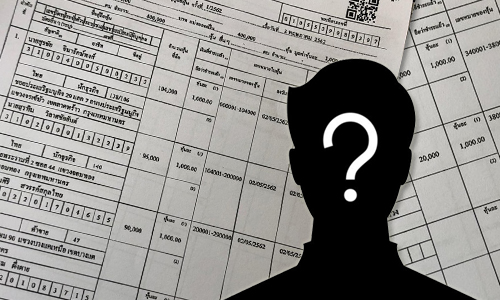 PIC tarawan 8 10 62 1