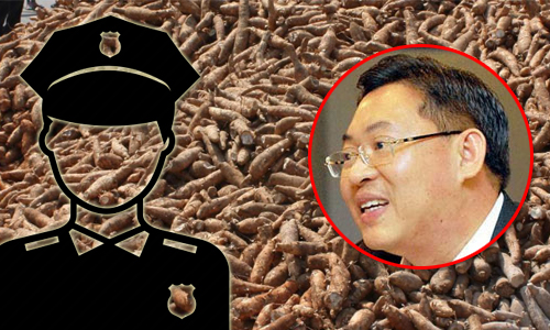 PIC thanit 10 10 62 1