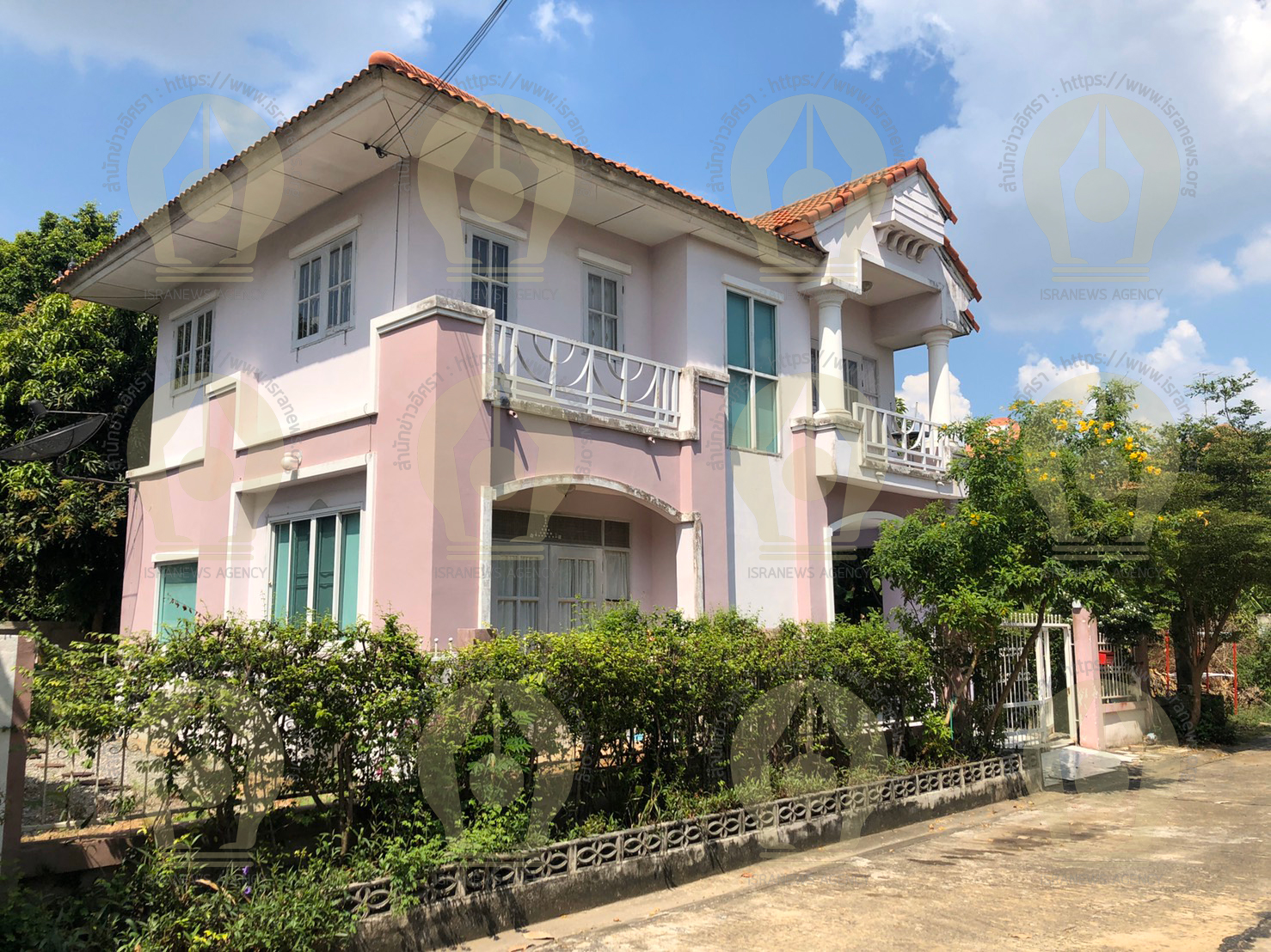 PIC บานนารรตน 1