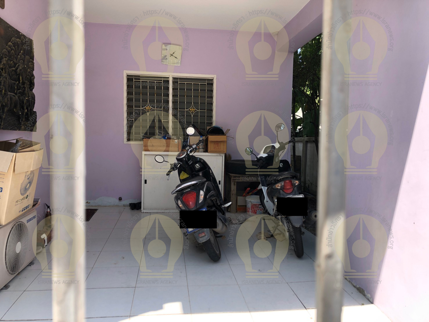 PIC บานนารรตน 2