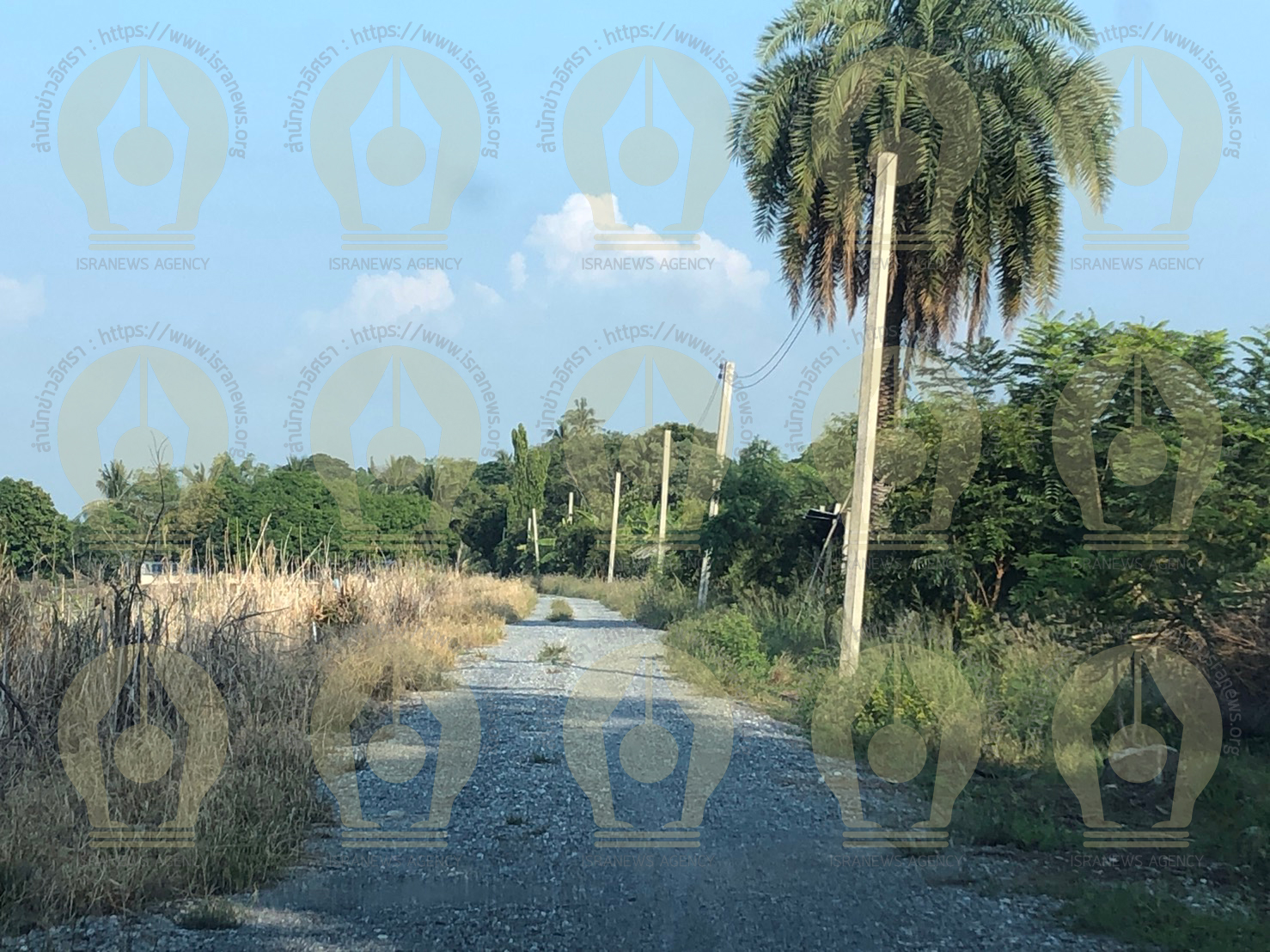 PIC บานศกดดา 1