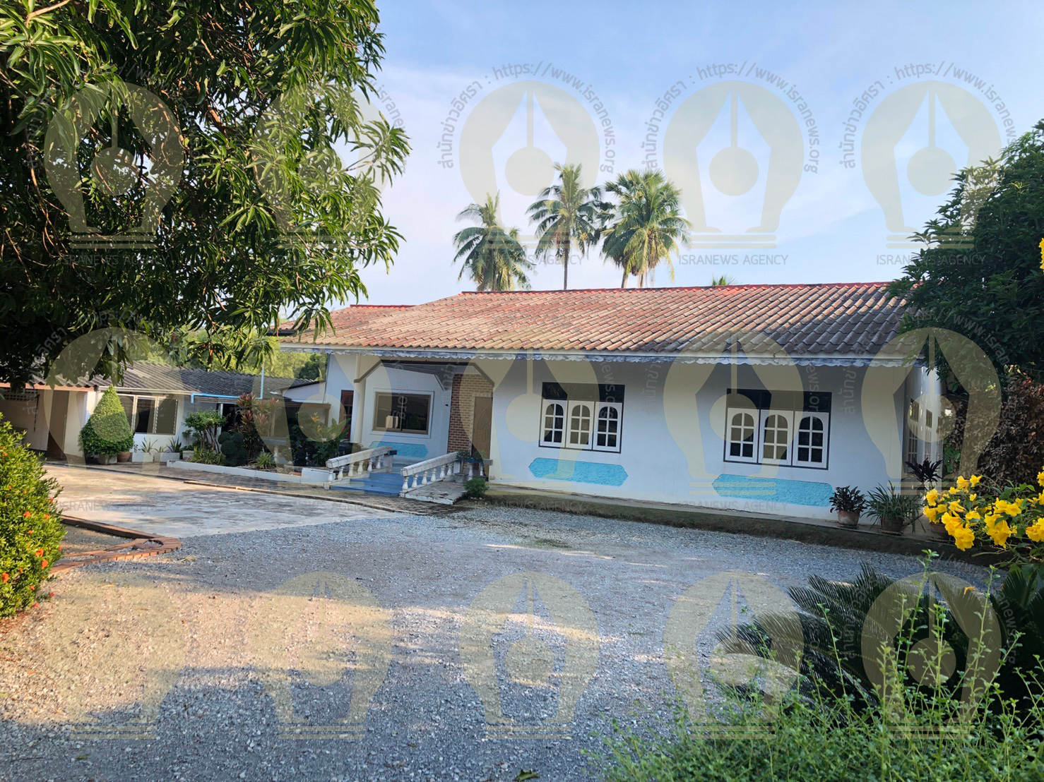 PIC บานศกดดา 2