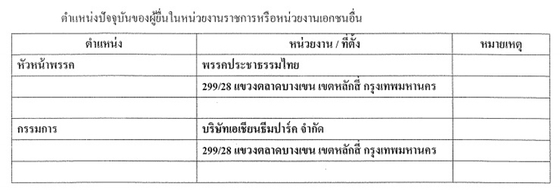PIC ประชาธรรมไทยพเชษฐ 1
