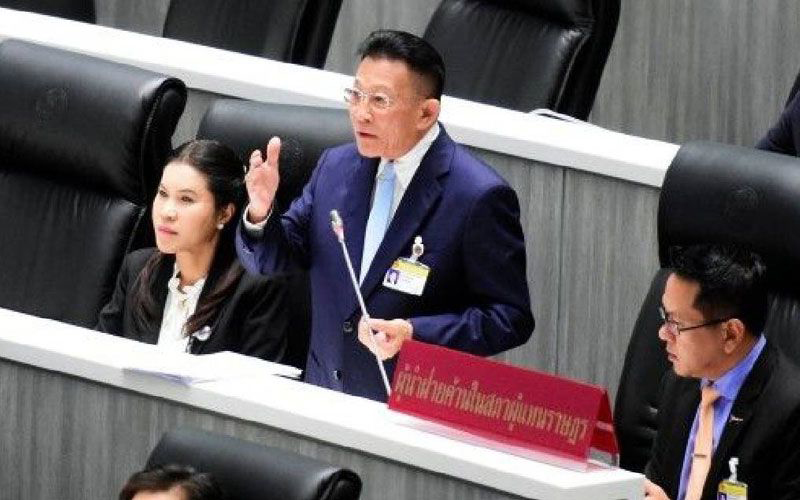 PIC สมพงษคานงบ 1