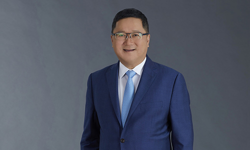 คณชาญศลป