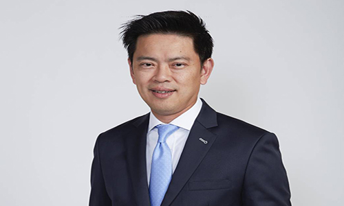 เกรยงชย บญโพธอภชาต