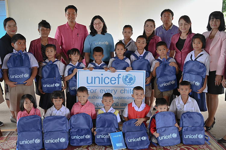 041119 unicef