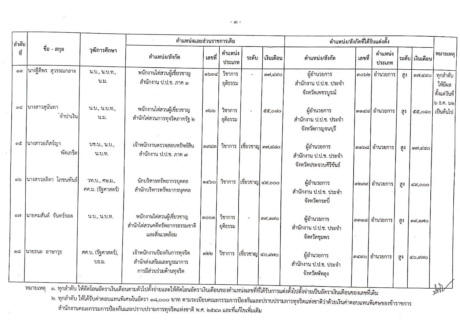 77173757 1013596768978531 1504830289954734080 n