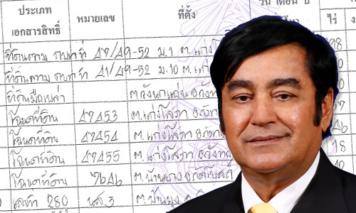 PIC anuchanoi 24 11 62 1