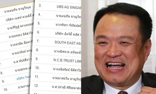 PIC anutinsino 24 11 62 17