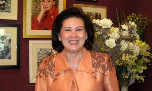 PIC benjalui 26 11 62 1