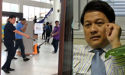 PIC goldsatit 26 11 62 1