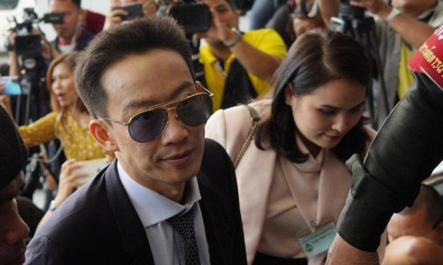 PIC oakoak 25 11 62 81