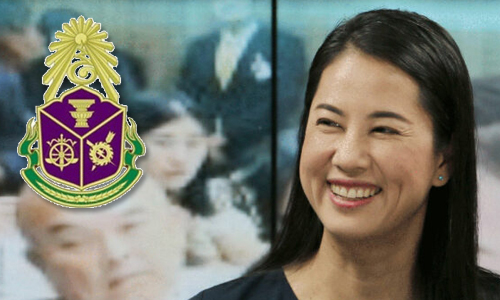 PIC pareena 16 11 62 1