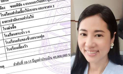 PIC pareena 19 11 62 11