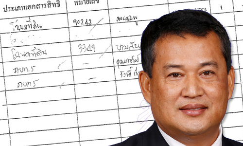 PIC pinyo 27 11 62 772