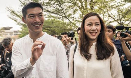 PIC thanatorn 10 11 62 1