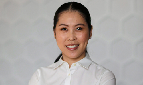 PIC thanikarn 16 11 62 1