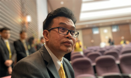 PIC warawit 18 11 62 777