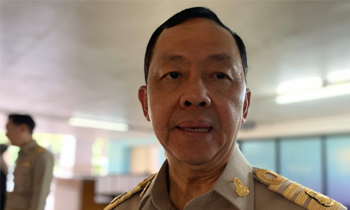 PIC watcharpon 14 11 62 1