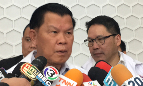 PIC wipoj 23 11 62 1