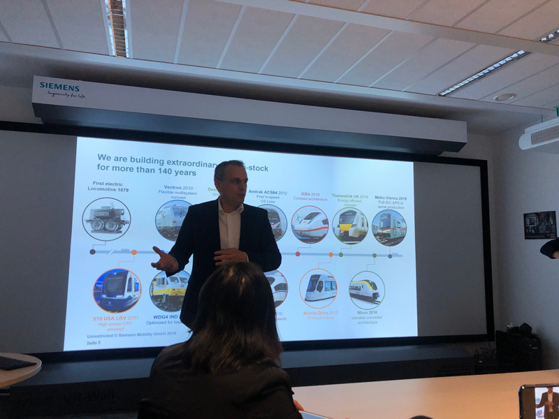 PIC ซเมนส 1