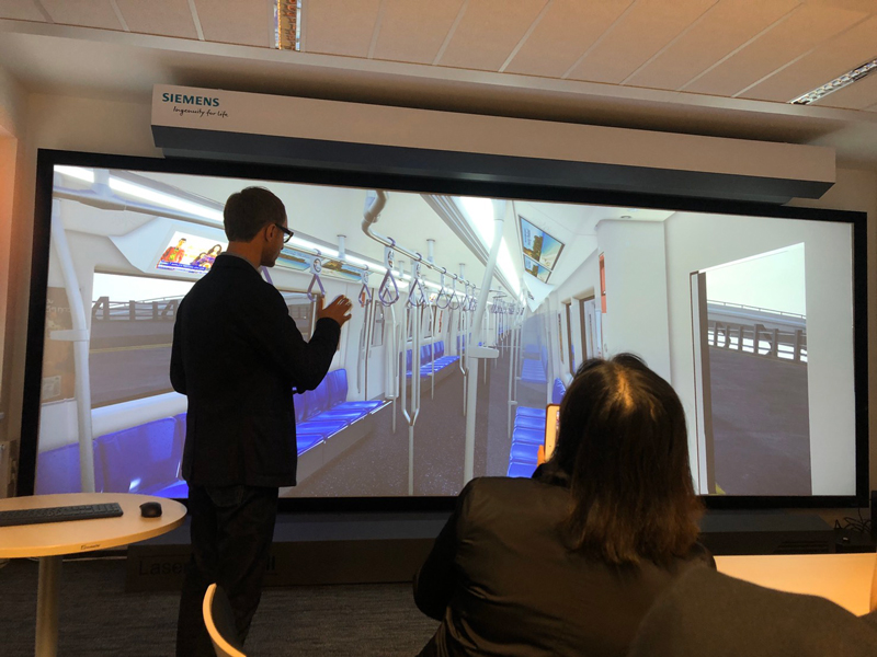 PIC ซเมนส 2