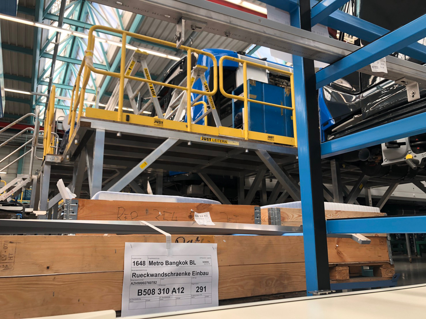 PIC บอเอมออสเตรย 3