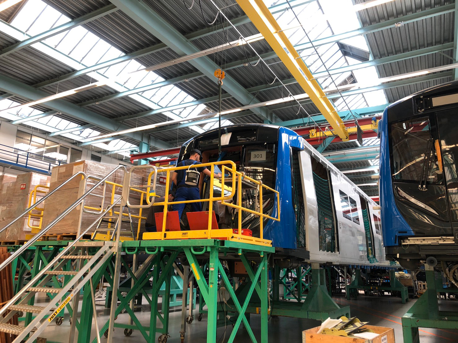 PIC บอเอมออสเตรย 4