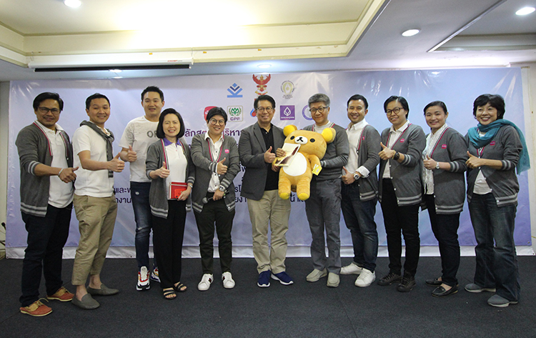 Photo Release 09 11 62 2