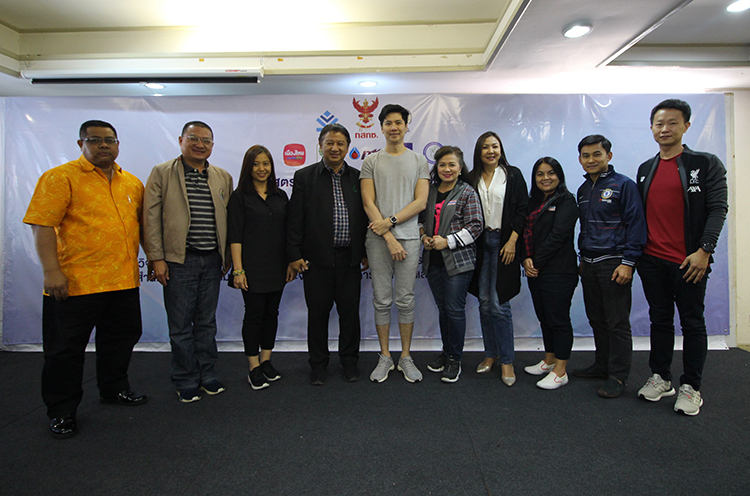 Photo Release 23 11 62 2