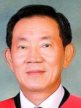 EOwj2KC2b0NvtZlWpSyveI3OKkEpZkjMlTc3gmNVZP67iLipNz