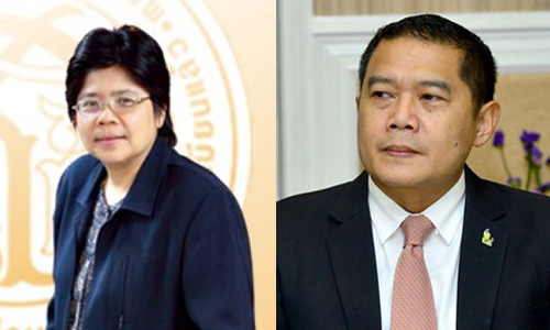 PIC atipbordee 20 12 62 1