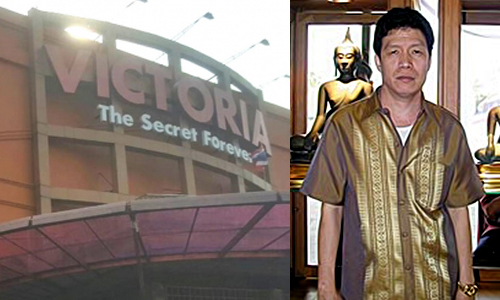 PIC kumponvictoria 27 12 62 1