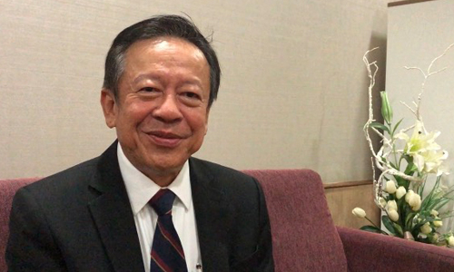 PIC lekakkt 31 12 62 1