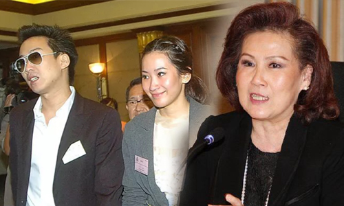 PIC oakaembenja 26 12 62 1