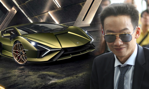 PIC oakoak 19 12 62 1