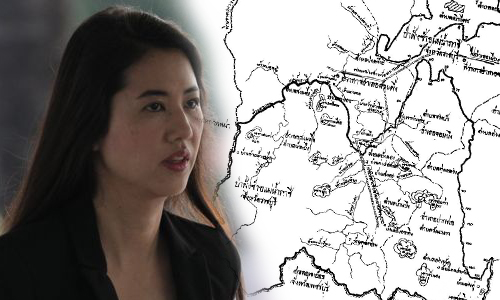 PIC pareena 11 12 62 11