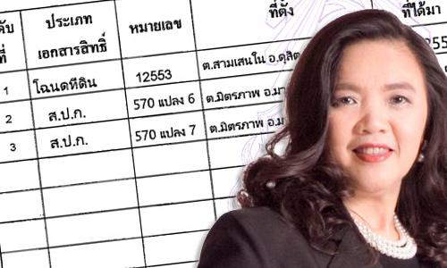 PIC siriwipa 14 12 62 1