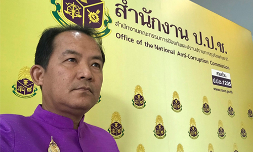 PIC srisuwan 2 12 62 1