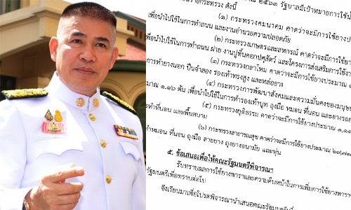 PIC tummanas 24 12 62 8