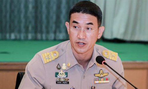 PIC yangyak 6 12 62 11