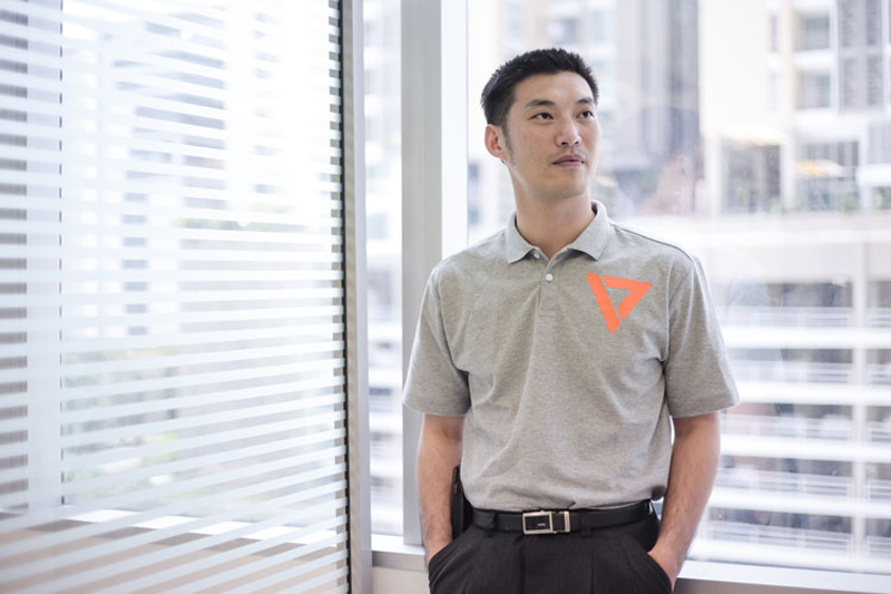 PIC บคคลแหงป 1