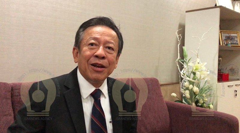 PIC สมเลขา กกต 1