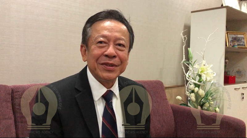 PIC สมเลขา กกต 3