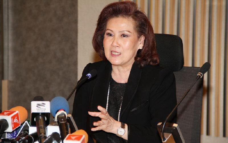 PIC เบญจาหลยเจรญแนวหนา 1